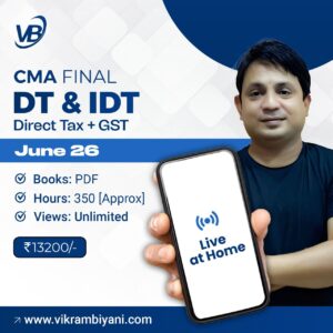 CMA FINAL – DT + IDT June 2026 – PDF