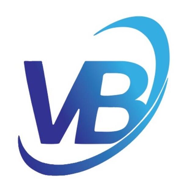 Vikram Biyani